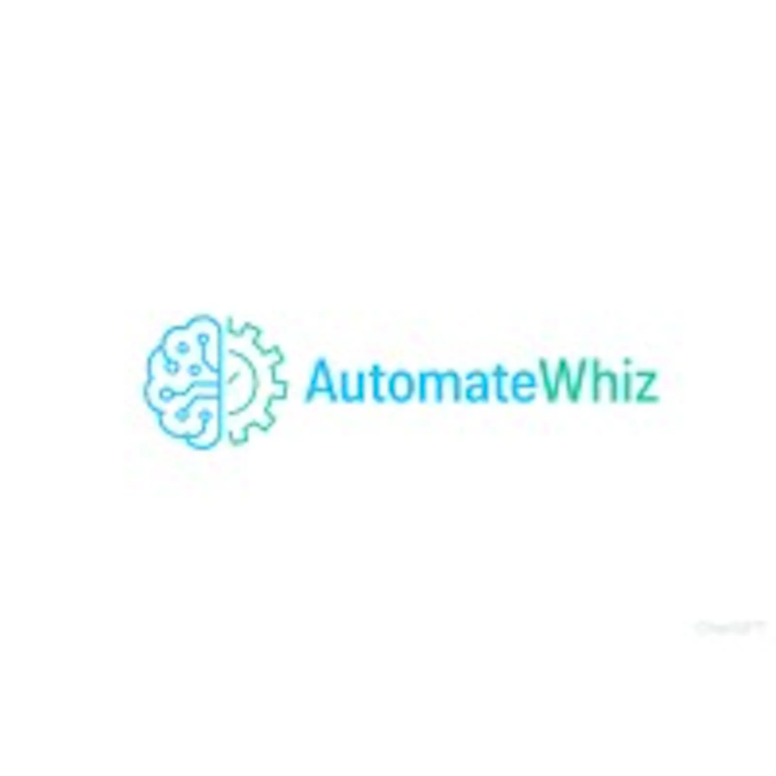 Automatewhiz screenshot 1