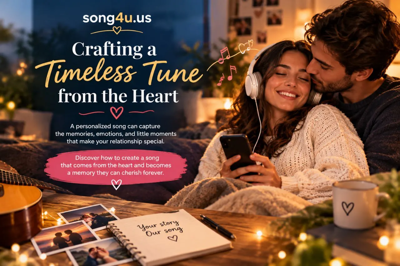 Song4u.us gallery image