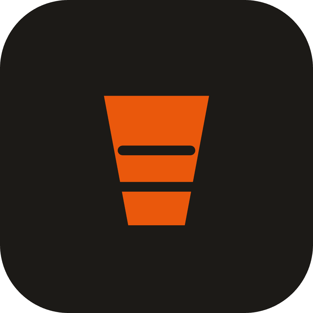 Trowl — Construction management