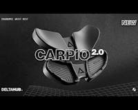 Carpio 2.0 media 1