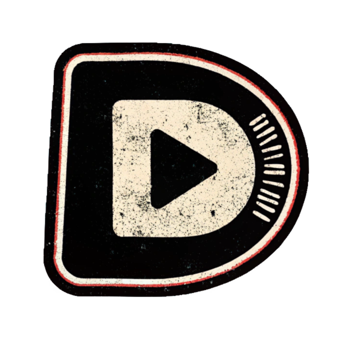 AI Video Generator logo