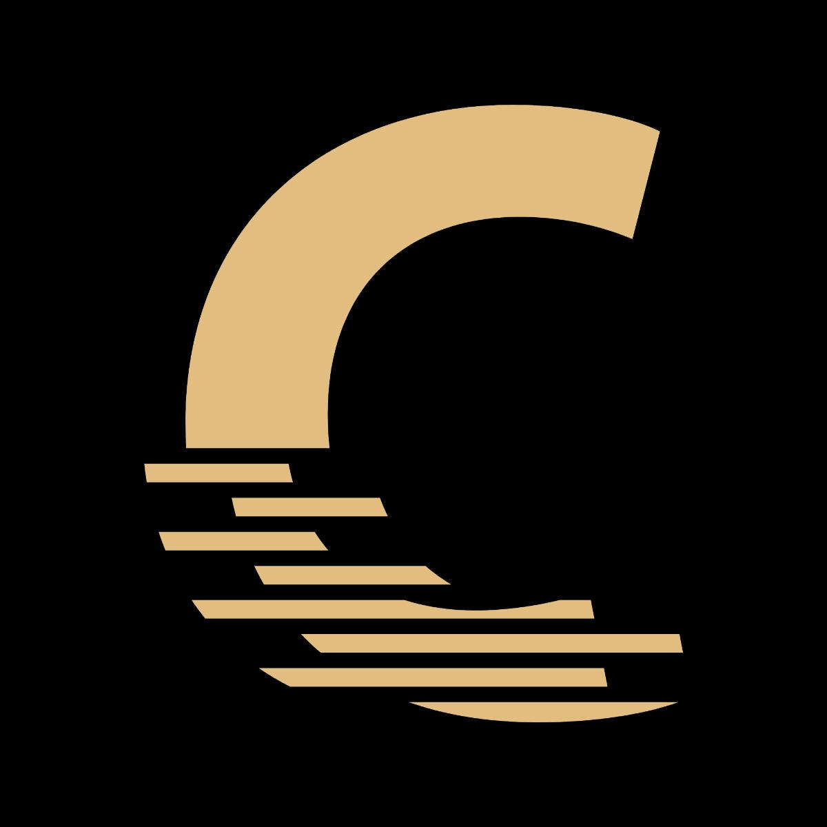 CatchGigs.com gallery image