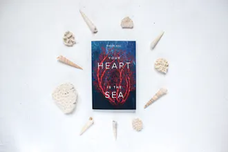 Daily Book Cover gallery image