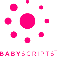 Babyscripts gallery image