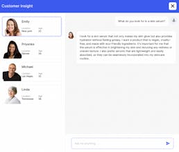 Novela gallery image