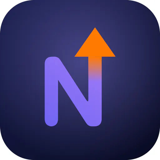 NextUp