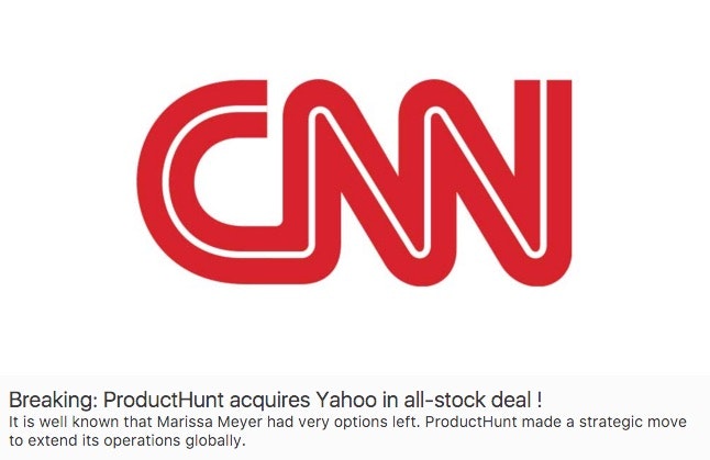 URL Online gallery image