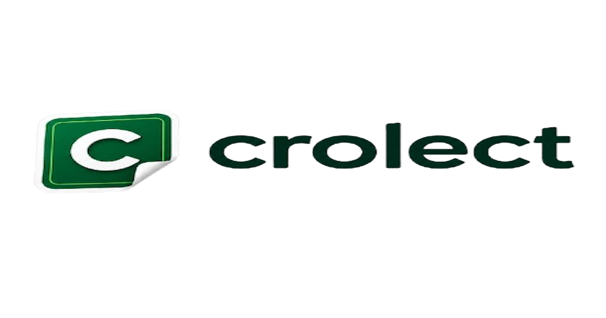 CROLECT gallery image