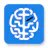 BrainyTab