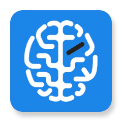 BrainyTab