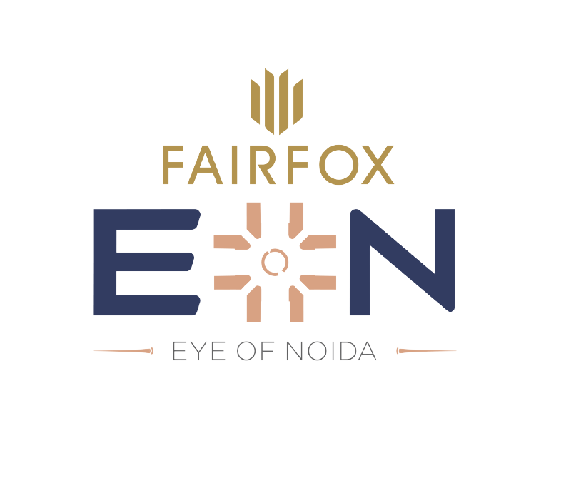 Fairfox Eon