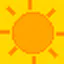 SaaS: Sunshine as a Service. ☀️