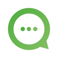 WhatWidget