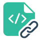 HTML to URL