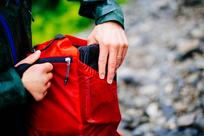 Gravel gallery image