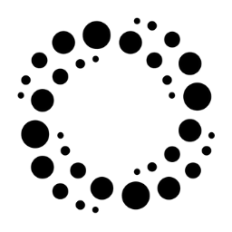 Aventi Health - Product Hunt launch logo and brand identity