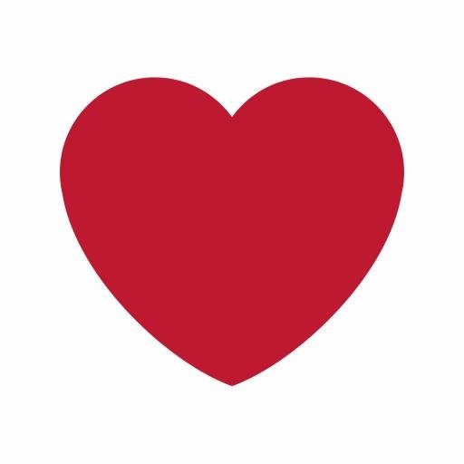 #EmojiSentiment❤️