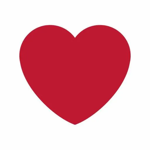 #EmojiSentiment❤️