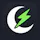SleepPublish - Auto Content Marketing