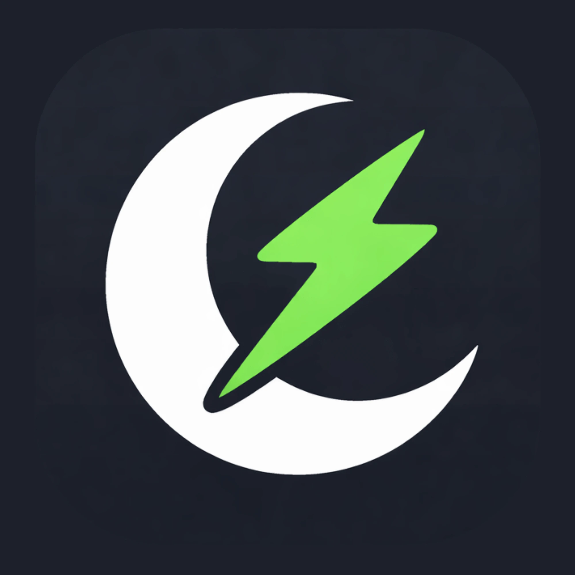 SleepPublish - Auto Content Marketing logo