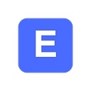 EasyExam.io