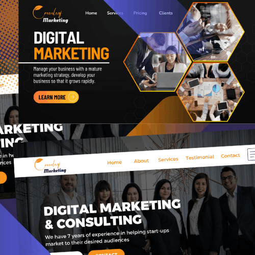 Hire BlueCode Offshore Developers gallery image