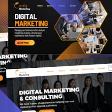 Hire BlueCode Offshore Developers gallery image