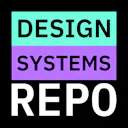 Design Systems Repo