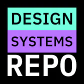 Design Systems Repo