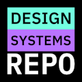 Design Systems Repo