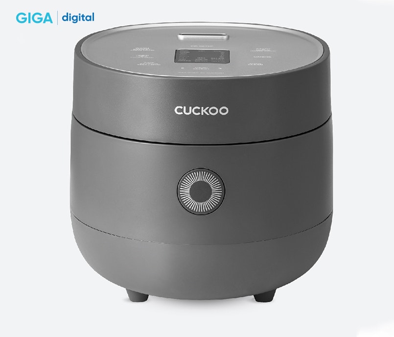 Nồi cơm điện Cuckoo CR-0675F/UGUGCRVN