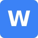 Anlage by WeitBlickA — Index Analytics