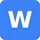 Anlage by WeitBlickA — Index Analytics