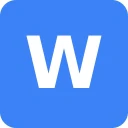 Anlage by WeitBlickA — Index Analytics