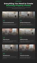 PixAura gallery image