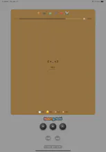Nuerogotchi gallery image