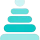 Acumatic