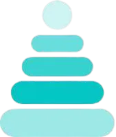 Acumatic logo