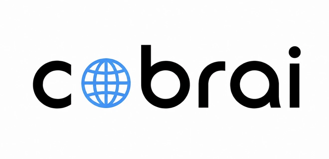 Cobrai logo