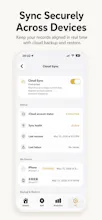 MyVault gallery image