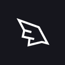 Makerwing logo