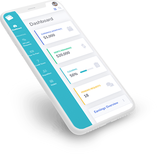 Wonderlend gallery image