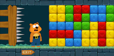 Toon Blast Coins Generator Hack FREE gallery image