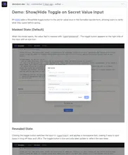 DemoBot.dev gallery image