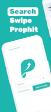Prophit: Swipe To Invest gallery image