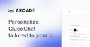 ClueoChat