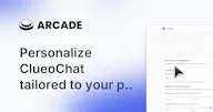 ClueoChat