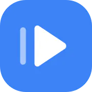 Video Compress Kit