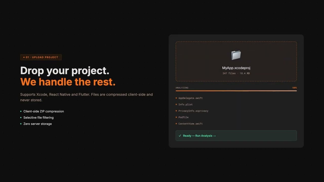 Appoval gallery image