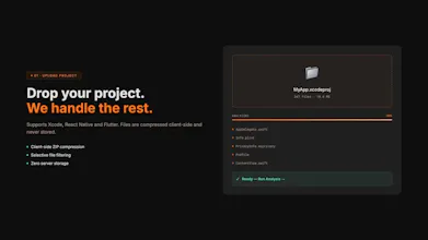 Appoval gallery image